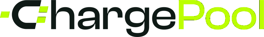 ChargePool